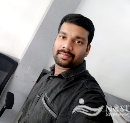 VINU